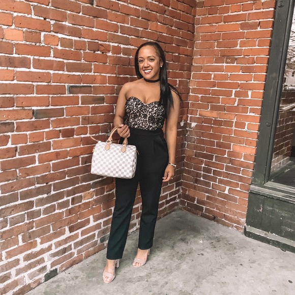 Meet your Posher, Miranda - Picture 5 of 5